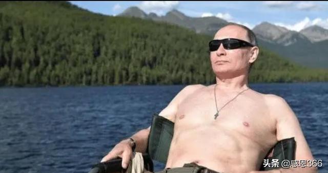 俄罗斯制裁苹果，苹果遭受严重打击！