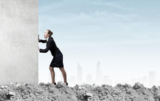 从2万元起步，到1000亿销售额，华为用了18年时间（推荐学习）