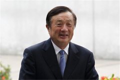 从2万元起步，到1000亿销售额，华为用了18年时间（推荐学习）