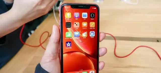 苹果手机有哪些地方是国产手机无法超越的? 这几点总结出来了