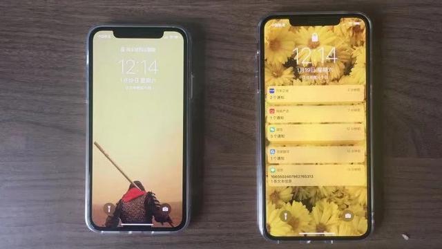 为何苹果公司没有找明星代言，可他们都愿意使用IPhone手机？