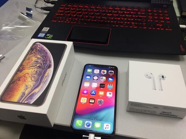 为何苹果公司没有找明星代言，可他们都愿意使用IPhone手机？