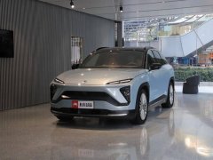 电动车不需要保养？