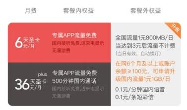 大家有没有什么好点的互联网套餐，求推荐，40以上的就算了