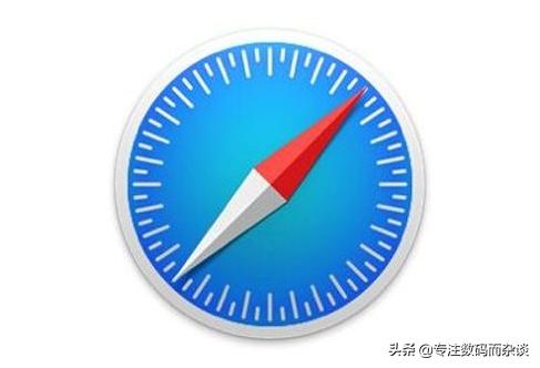 IOS，追求细节从图标开始，这些深层含义你发现了吗