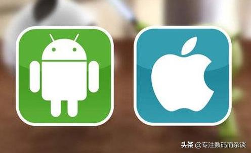 IOS，追求细节从图标开始，这些深层含义你发现了吗
