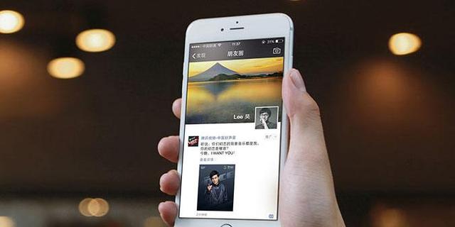 要想创业成功，唯一的道路就是互联网产业