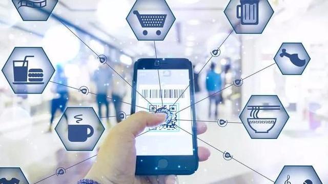 “移动支付”这么方便，为何发达国家却不普及？这3点原因很重要