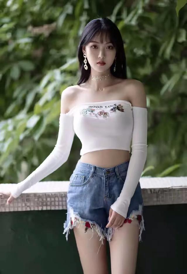 互联网名句“羊毛出在狗身上,猪买单”什么意思