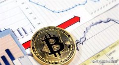 假如8年前花10万块买比特币，现在能成为世界首富吗？