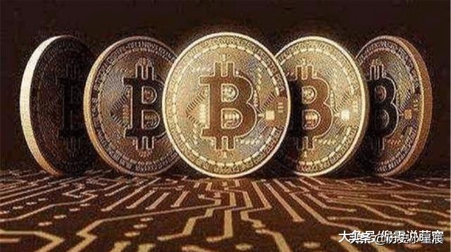 假如8年前花10万块买比特币，现在能成为世界首富吗？