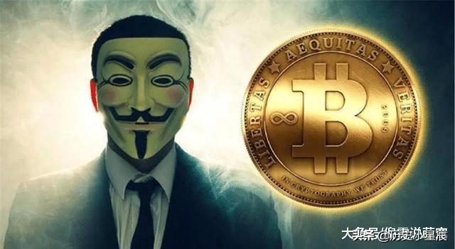 假如8年前花10万块买比特币，现在能成为世界首富吗？