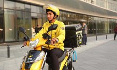 首年盈利却被指“吸血”，哭诉不赚钱的美团，到底什么情况？