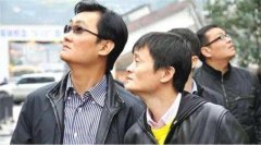 腾讯宣布微信新功能，网友感叹：苦等7年，终于出现了！