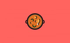 杭州互联网图鉴：阿里巴巴和未来科技城，两个不同的世界