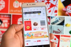 拼多多店铺差评太多？电商小伙告诉你：3个减少的方法！收藏