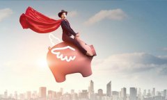 电商直播之后，下一个致富风口可能是什么？