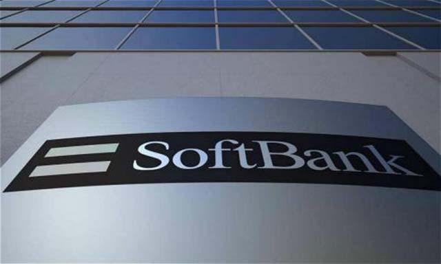 孙正义被谁"坑了"？软银利润暴跌99%，2家被投公司均已倒下