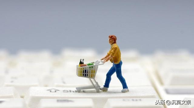 新规颁布：“微商”好日子到头了，网友纷纷称快