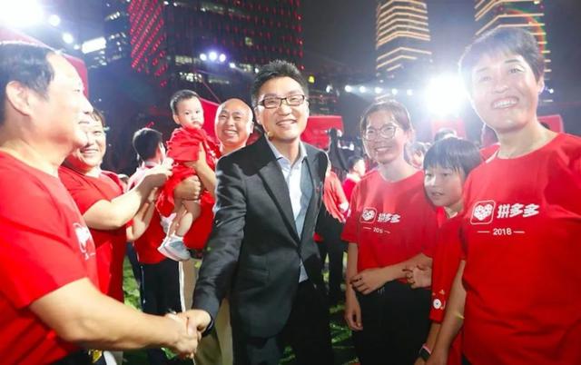 市值2000亿，被骂假货的拼多多：给创业者的3个启示