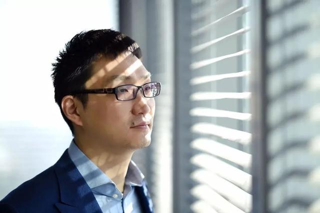 市值2000亿，被骂假货的拼多多：给创业者的3个启示