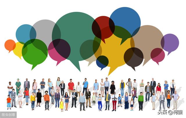 社区生鲜电商，想圈住中老年用户，没那么快