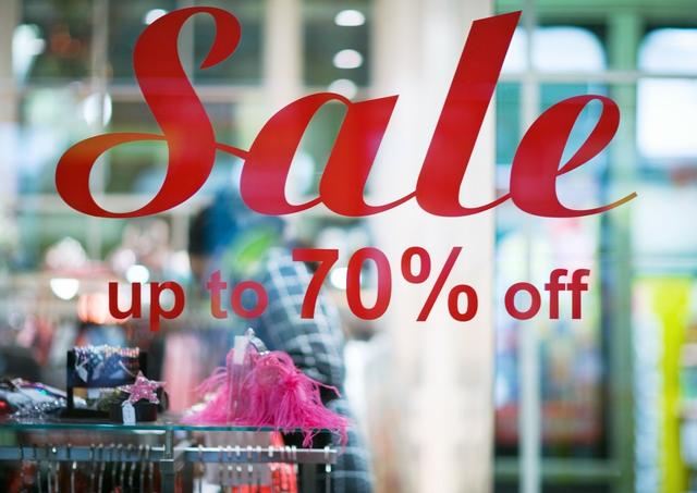 2020年的暴利风口，你错过了淘宝和拼多多，还想错过它吗？