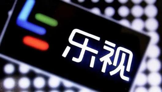 爱奇艺和B站，谁有可能成为中国的Youtube ?