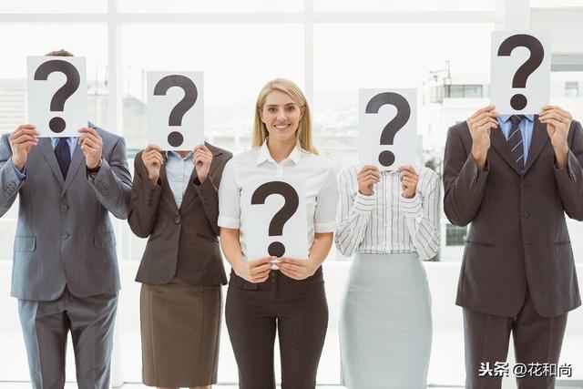 十年电商老卖家告诉你，新手开店，淘宝、京东、拼多多怎么选