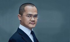 美团的崛起并不是偶然，创业六年经历了无数的意外，最终成立美团