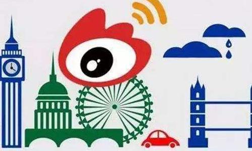 美团的崛起并不是偶然，创业六年经历了无数的意外，最终成立美团