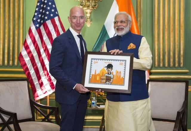 京东9年亏损188亿，为何还没倒闭？刘强东：都是烧美国的钱