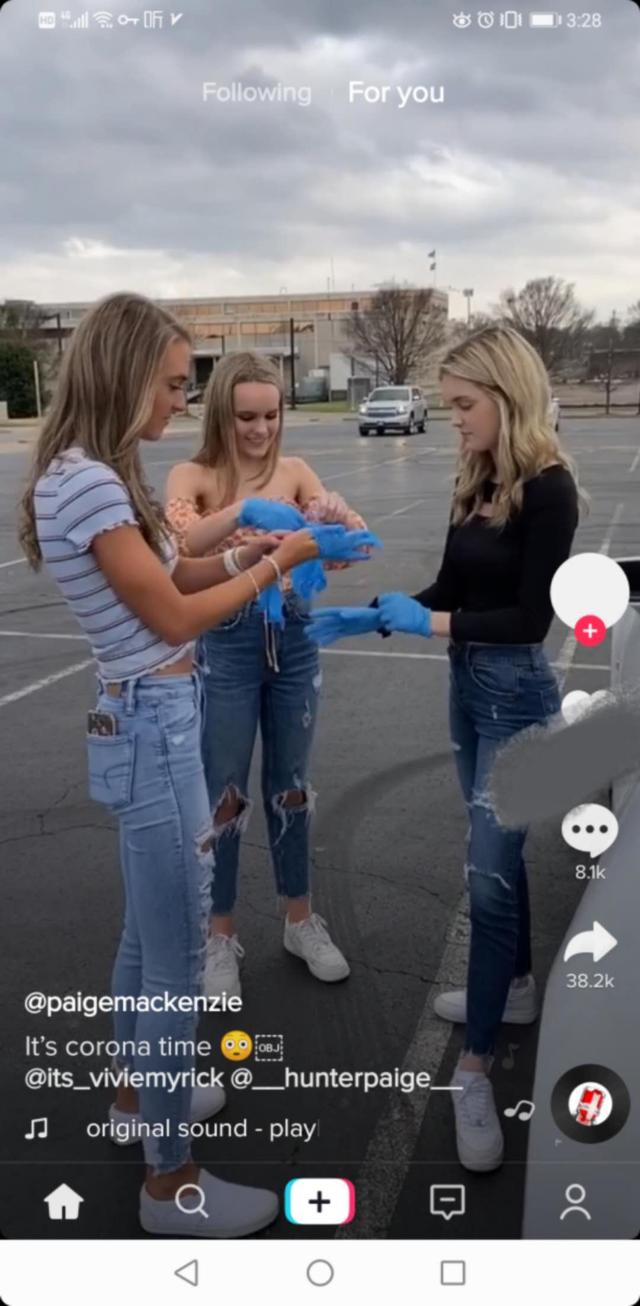 全球下载量排行第一的TikTok，跨境卖家该如何借力引流？