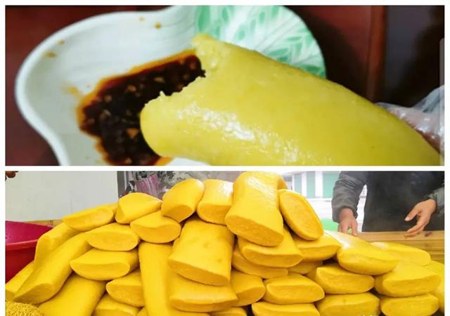 90后农村小伙，如何打破传统的农村电商模式，来打造农产品爆款