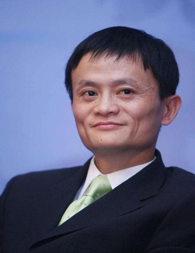 美团尴尬！持续涨佣竟哭诉血本无归，转身却和阿里打起了游击战