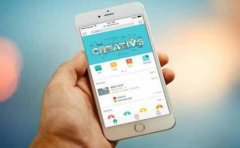 生鲜配送app软件成为市场刚需，教你快速开发自己生鲜蔬菜app