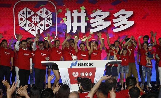 京东腾讯5年约定到期，有了拼多多后，马化腾还会中意刘强东吗？