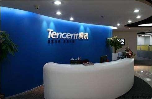 京东腾讯5年约定到期，有了拼多多后，马化腾还会中意刘强东吗？