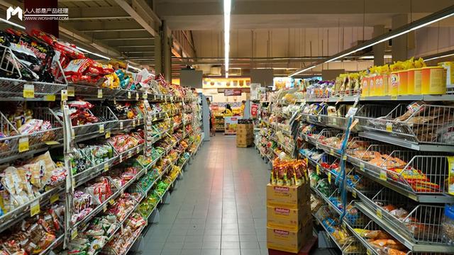 剖析102家公司会员模式（5）：盒马X会员，真的够X吗？