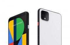 早报：谷歌要做处理器了 SurfaceBook3信息流出