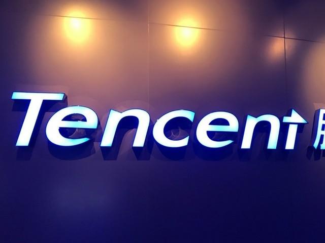 早报：谷歌要做处理器了 SurfaceBook3信息流出