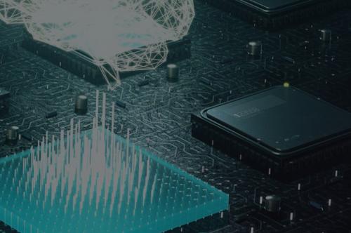 威盛推全球首款x86 AI处理器，全力攻强先机