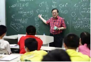 号称中国最厉害本科班！清华姚班智班搭百度等“快车”领跑AI赛道