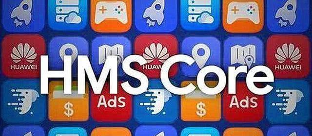 EMUI11再曝，在里面的机型恭喜了，花粉：更期待鸿蒙