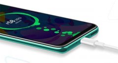 荣耀再发性价比手机，成新一代1500元“爆款”神机，但并不惊讶！