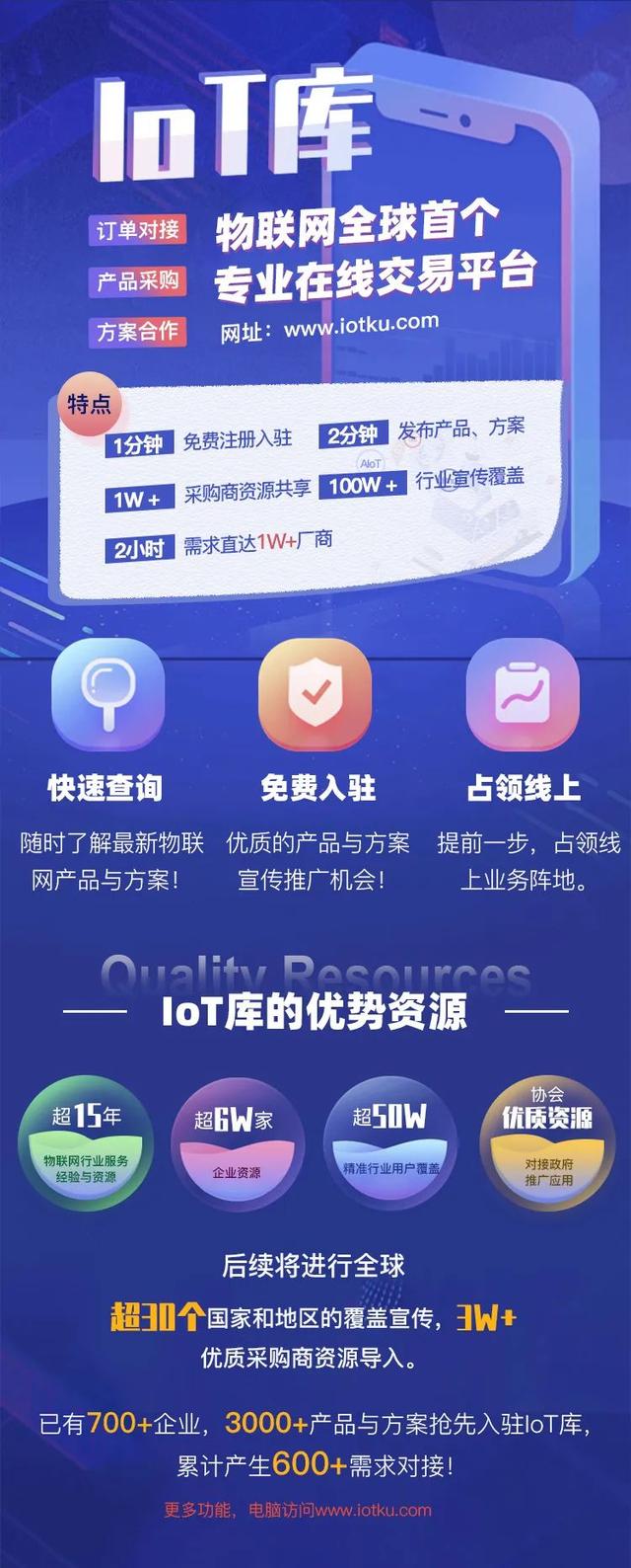 麦当劳借5G噱头卖鸡肉,真5G还得看物联网