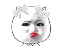 麦当劳借5G噱头卖鸡肉，真5G还得看物联网