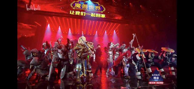 B站股价大涨创新高，索尼大手笔投资，哔哩哔哩为啥如此出圈？