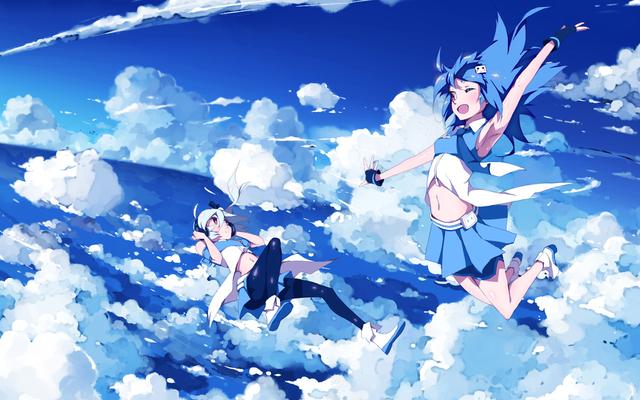 B站股价大涨创新高，索尼大手笔投资，哔哩哔哩为啥如此出圈？