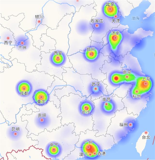 5G时代下 未来智能终端产业格局